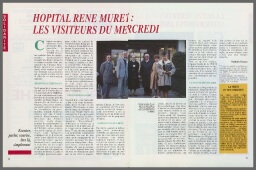 /medias/customer_2/1BIB_Journaux/4_Dialogue_nouvelle série/BIB_132/FRAC93071_BIB132_008_jpg_/0_0.jpg